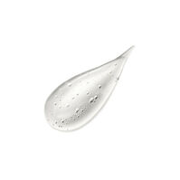 Clear Gel Wash  145ml-196577 Clear Gel Wash  145ml-196577 1